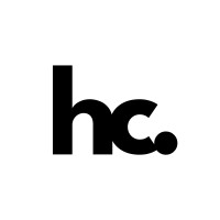 haycorp. logo - Similar company to Bid Vault