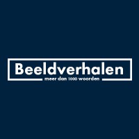 beeldverhalen.com logo - Similar company to Herzoch