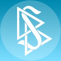 Scientology Religion logo - Similar company to Overhall