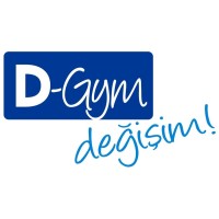 D-Gym / Doğuş Grubu logo - Similar company to 360 Fit Performance Centre