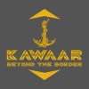KAWAAR EXIM logo - Similar company to Insurance Teamwork Services