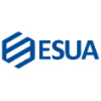ESUA Engineering & Consulting logo - Similar company to Remedium Consulting Group