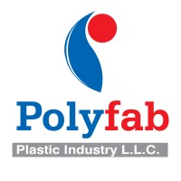 Polyfab Plastic Industry LLC logo - Similar company to Interplast