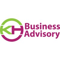 KH Business Advisory logo - Similar company to Kh Lim Group Of Companies