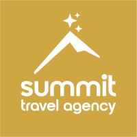 Summit Travel Agency logo - Similar company to Ima Aicha | Travel Agency