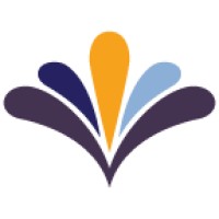 Fort St. John and District Chamber of Commerce logo - Similar company to City Of Fort St. John