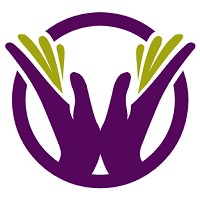 OT Without Borders logo - Similar company to Marsden Therapy