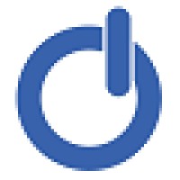 Amek SRL logo - Similar company to Vicomand ®