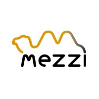 Mezzi Seguros logo - Similar company to Solide Corretora De Seguros