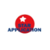 StarApplication