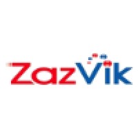 Zazvik Solutions Pvt Ltd