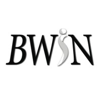 BWIN logo - Similar company to Aidie Alliance For The International Development Of Innovation In Education