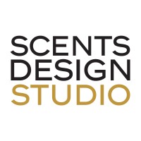 Scents Design Studio logo - Similar company to Noteology