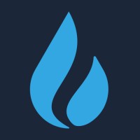 Ignite Media Solutions logo - Similar company to Davis Landscape Installation & Design