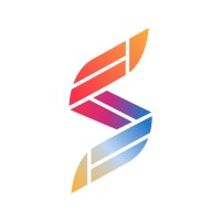 Swing Therapeutics, Inc. logo - Similar company to Kicker Ventures