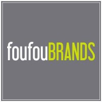 Foufou Dog