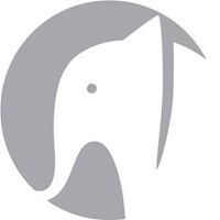Loss of Life Advocates logo - Similar company to Mdm Covenant