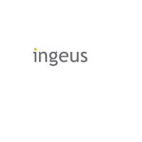Ingeus Saudi Arabia logo - Similar company to Ingenjörsdata Ab (Idab)