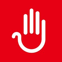 5omsa logo - Similar company to Kaizen Water