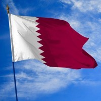 وظائف الدوحة logo - Similar company to وظائف في الدوحة
