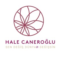 Sen Değiş Dünyan Değişsin logo - Similar company to Monday Box