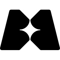 Magicley AI Generator logo - Similar company to Fast.Io