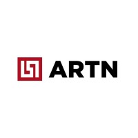 Asociace pro rozvoj trhu nemovitostí (ARTN) logo - Similar company to Prefa Technology A.S.