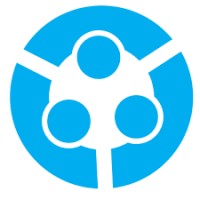 ITGlance Academy logo - Similar company to Harati Software