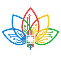 Djettai logo - Similar company to Cintilight