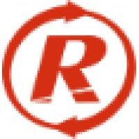 Rescuecom (Formerly Deft Computer Solutions)