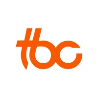 Tsa Badiri Consultancy logo - Similar company to Cgp Consulting