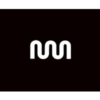 OpenMind logo - Similar company to Positive Design