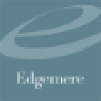 Edgemere Estates Limited