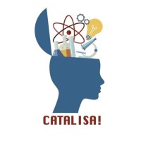 Catalisa! logo - Similar company to Catalisa Holding