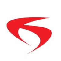 COGENEX logo - Similar company to Electrosalam