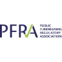 Public Fundraising Regulatory Association Australia logo - Similar company to New South Wales Teachers Federation