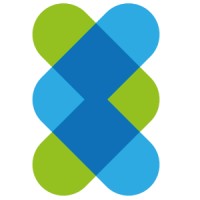 Unify Projects logo - Similar company to Hive Infrastructure