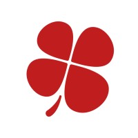 Ergos logo - Similar company to Sasp