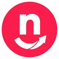 Nexsys de Bolivia logo - Similar company to Muk Computers Mongolia