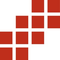 Cobb, Fendley & Associates, Inc. logo - Similar company to Quiddity