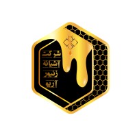 Ashiane zanbur ario logo - Similar company to Pasto.Art