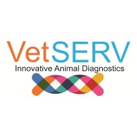 VetSERV ACPL logo - Similar company to Petyaari