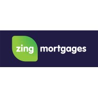 Zing Mortgages logo - Similar company to Mountview Financial Solutions