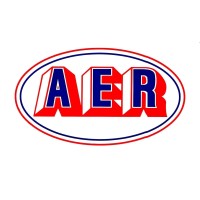 AER Manufacturing logo - Similar company to Go Powertrain