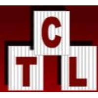 Cal Tec Labs Inc. logo - Similar company to Ttcs Laboratory Llp