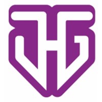 Jordan Healthcare Group, LLC logo - Similar company to Jordan Dynamics, Inc. (Jdi Group)