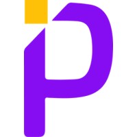 Platform People GmbH logo - Similar company to Struct4