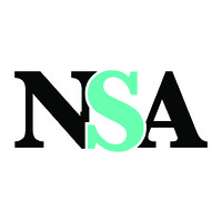 Nevada Subcontractors Association logo - Similar company to High Performance Providers