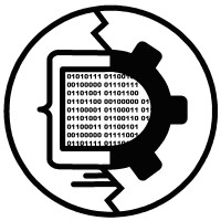 Coding and Robotics Society logo - Similar company to Vikaso® | Robotics 4.0
