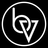 Brand Vision logo - Similar company to 40Digits